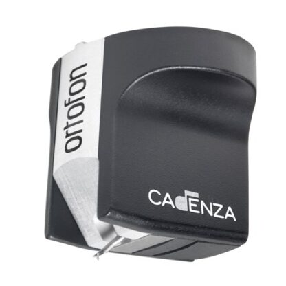 Ortofon MC Cadenza Mono