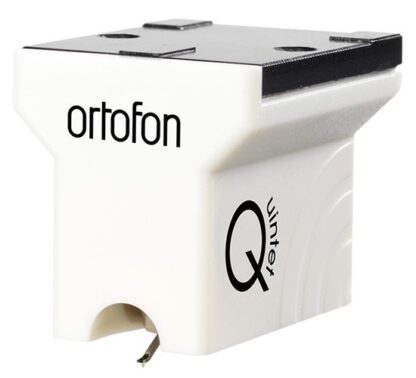 Ortofon MC Quintet Mono