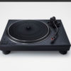 Technics SL-1500C turntable