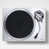 Technics SL-1500C turntable