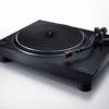 Technics SL-1500C turntable