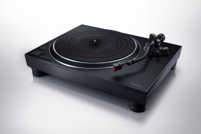 Technics SL-1500C turntable