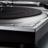 Technics SL-1500C turntable