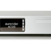 Aurender ACS10 music server