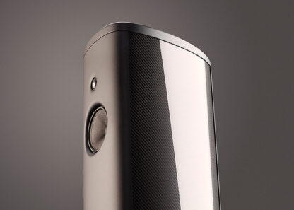 Magico M2 - Image 3