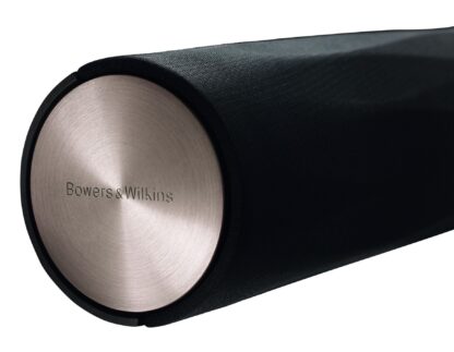 Bowers & Wilkins Formation Bar - Image 2