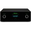 McIntosh MPC100 Power Conditioner