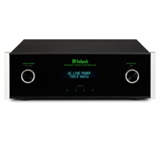 McIntosh MPC100 Power Conditioner