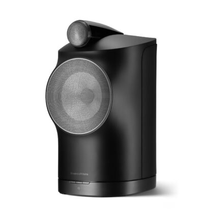 Bowers & Wilkins Formation Duo - Image 2