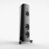 Magico M2 speaker