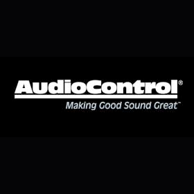 AudioControl