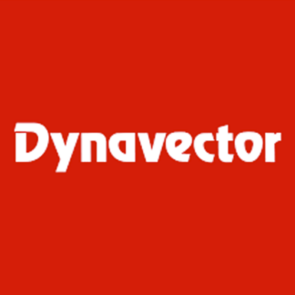 Dynavector