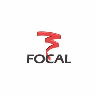 Focal