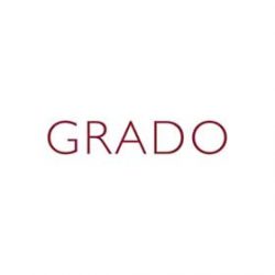 Grado