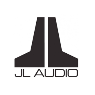 JL Audio