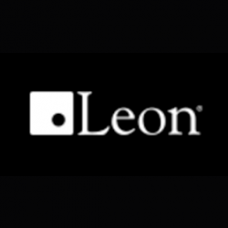 Leon