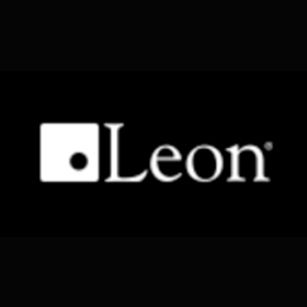 Leon Speakers