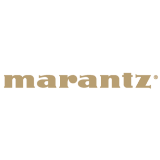 Marantz