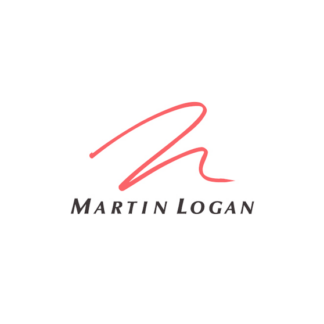 MartinLogan