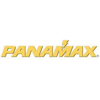 Panamax