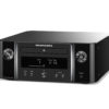 Marantz M-CR612 Shelf System