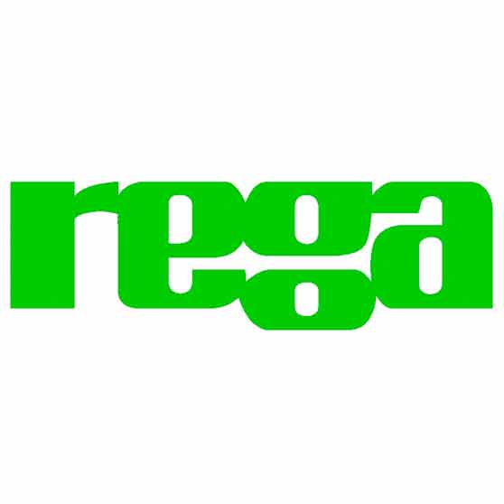 Rega