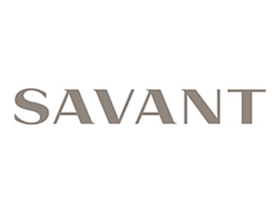 Savant Home Automation