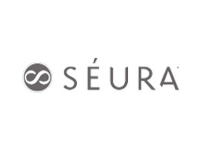 Seura