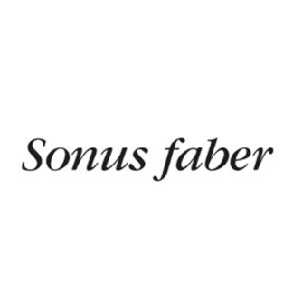 Sonus faber