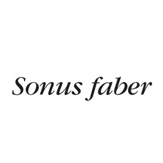 Sonus Faber