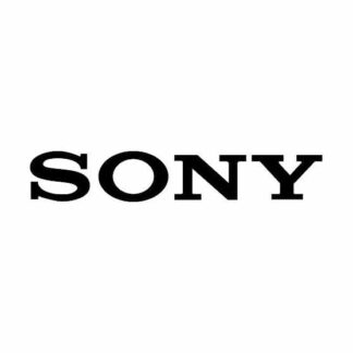 Sony ES