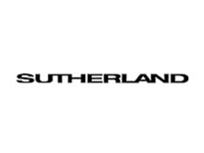 Sutherland Engineering