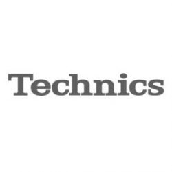 Technics