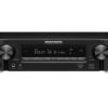 Marantz NR1510 Receiver