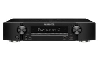 Marantz NR1510 Receiver