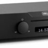 Hegel Viking CD Player