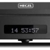 Hegel Viking CD Player