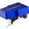 Sumiko Songbird Phono Cartridge