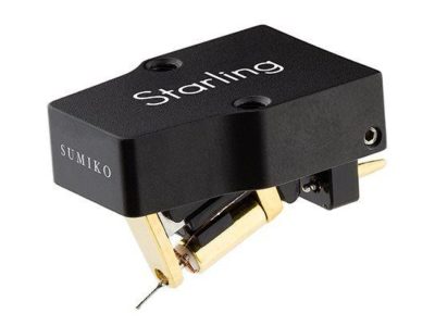 Sumiko Starling Phono Cartridge