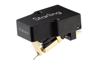 Sumiko Starling Phono Cartridge