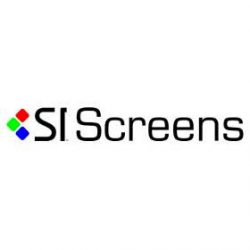 Screen Innovations