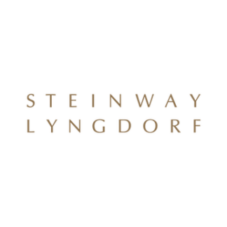 Steinway Lyngdorf