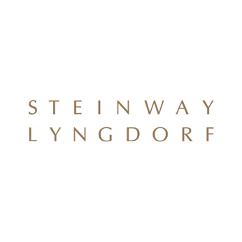 Steinway Lyngdorf