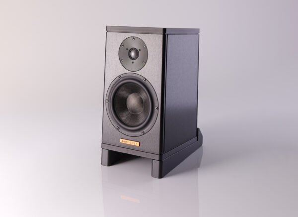 Magico A1 - Image 2