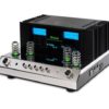 McIntosh MA352 Integrated Amplifier