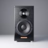 Magico A1 bookshelf speaker