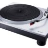 Technics SL-1500C turntable