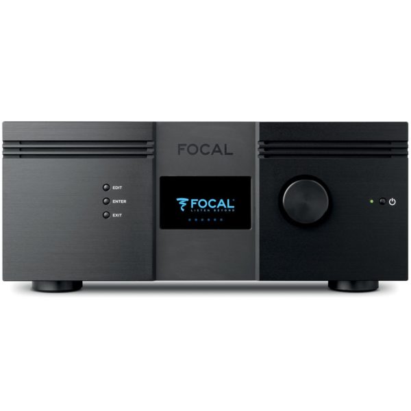 Focal_S1000HG____518160ae6f2f6.jpg