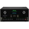 McIntosh MX123 A/V Processor