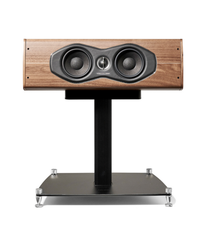 Sonus faber Olympica Nova CI